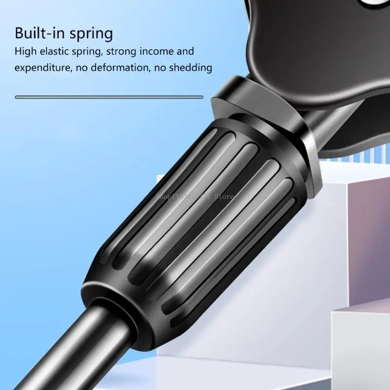 

Регулируемая подставка для велосипеда, детская велосипедная подставка, боковая опора, подставка для парковки