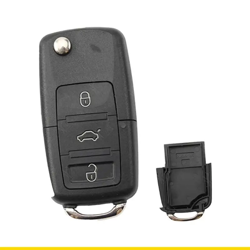SZCH B5 Programmer Board Supports Wireless Functionality for Vehicle