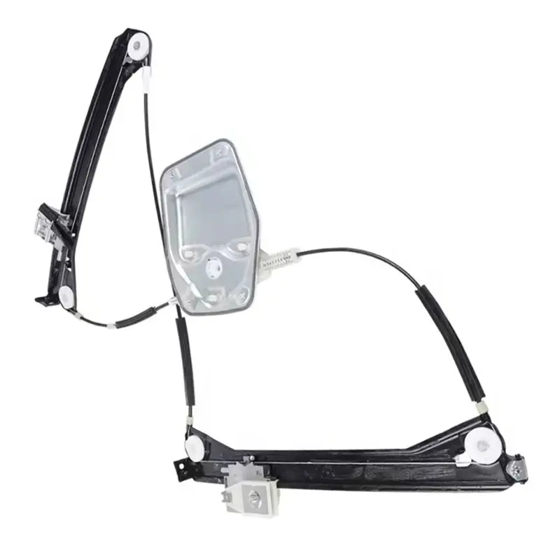 A91D Front Driver Side Power Window Regulator For 08-16 Eos 1Q0 837 461 G LHD