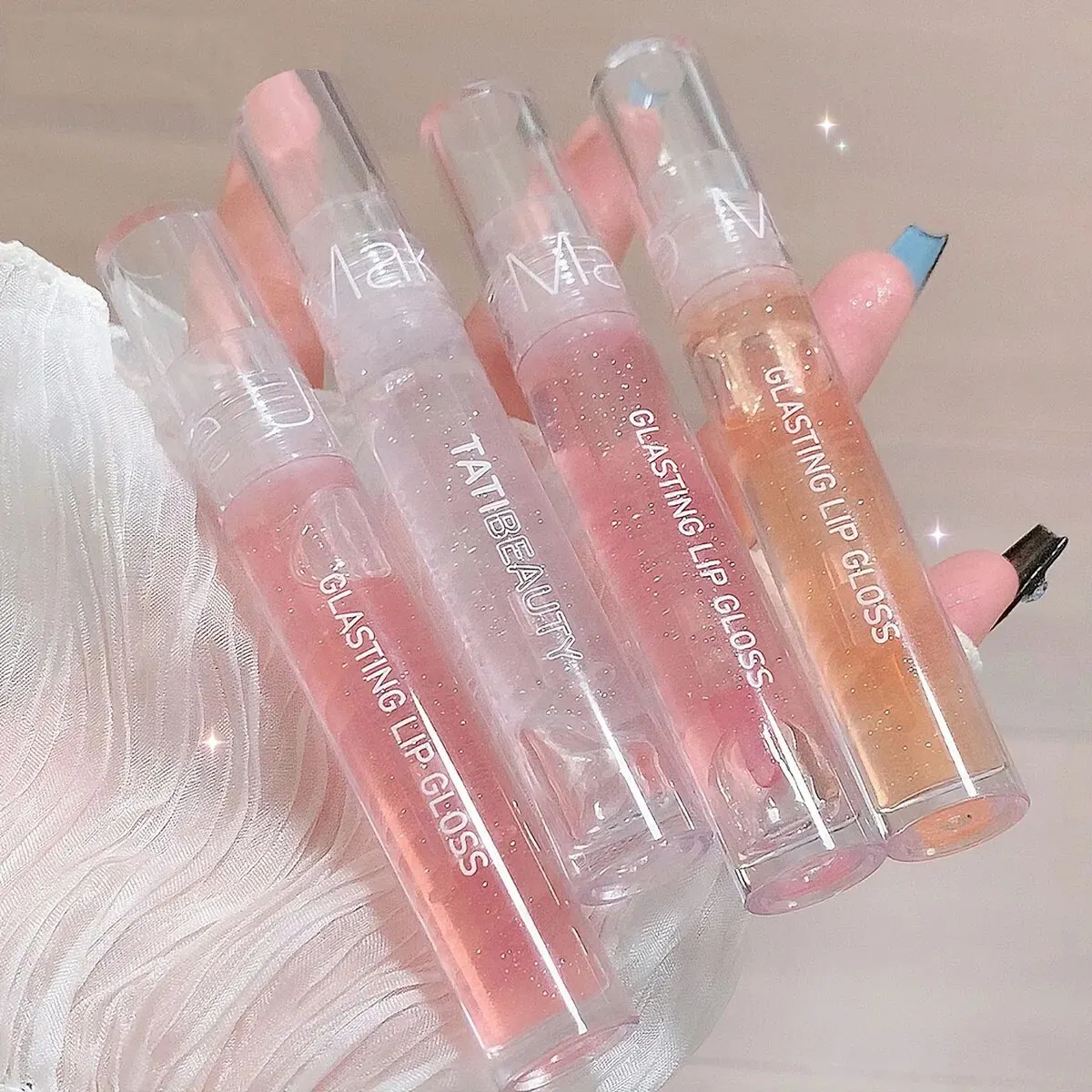Thumbnail 4 - #38 Trending Lip Primer Right Now