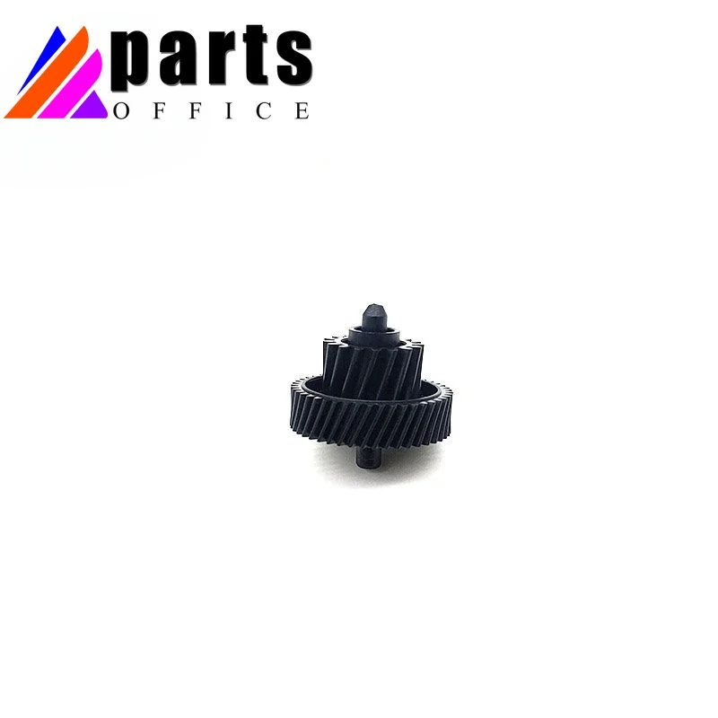 10SETS Drive Gear for Brother DCP 8060 8065 8070 8080 8085 MFC 8460 8480 8660 8670 8680 8690 8860 8870 8880 8881 8890 HL 5240