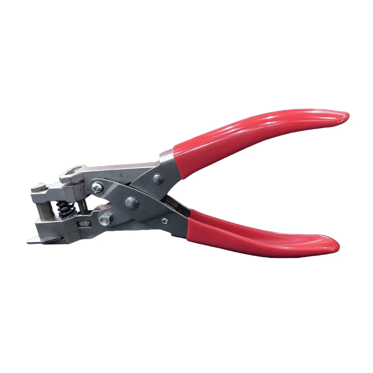 Imagem -05 - Dupla Utilização Mão Canto Furador Canto Rounder Cortador Clipper para Cartão Pvc Cartão de Papel Canto Plana em 1