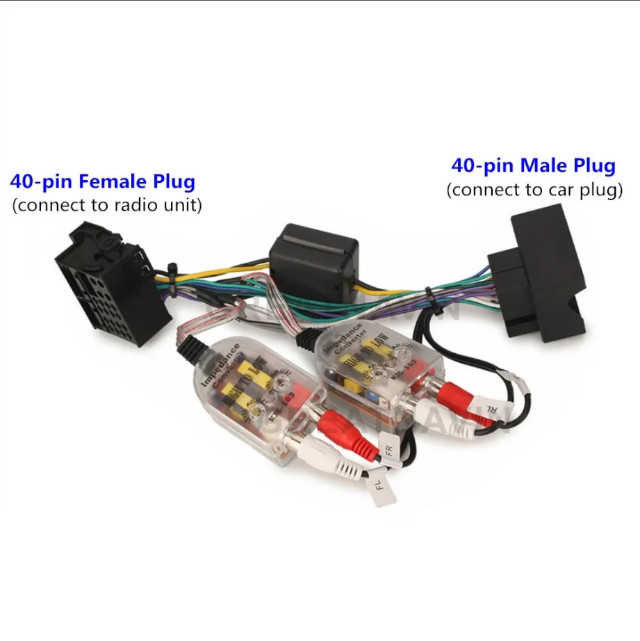 Thumbnail 2 - #42 Latest Stereo Systems Offers