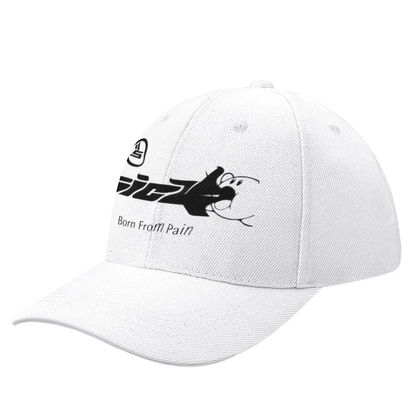 

Женская Бейсболка Sicko, яркая шляпа большого размера, роскошная брендовая бейсболка для мужчин и женщин