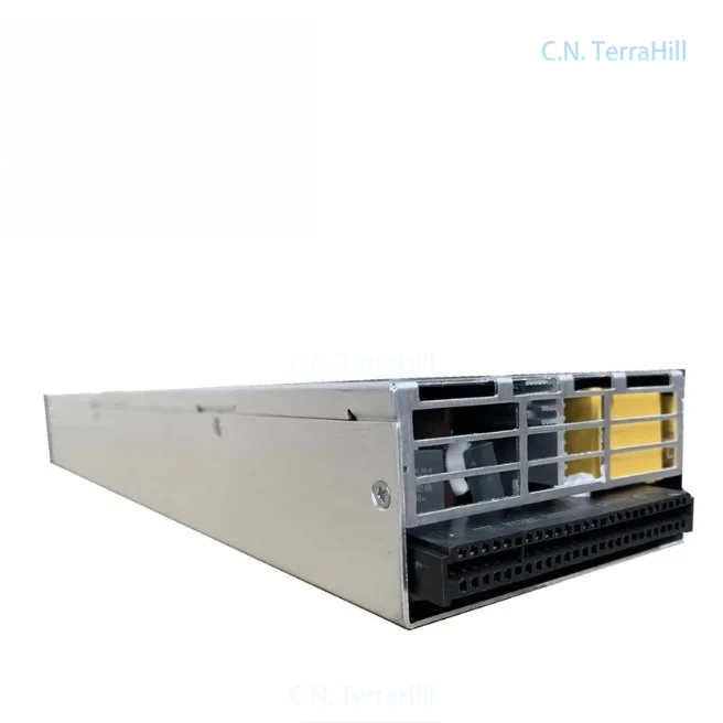 High Frequency Switching Rectifier Module R48-2000E3 3000E3 Telecom Power Supply AC to DC Converter 48V