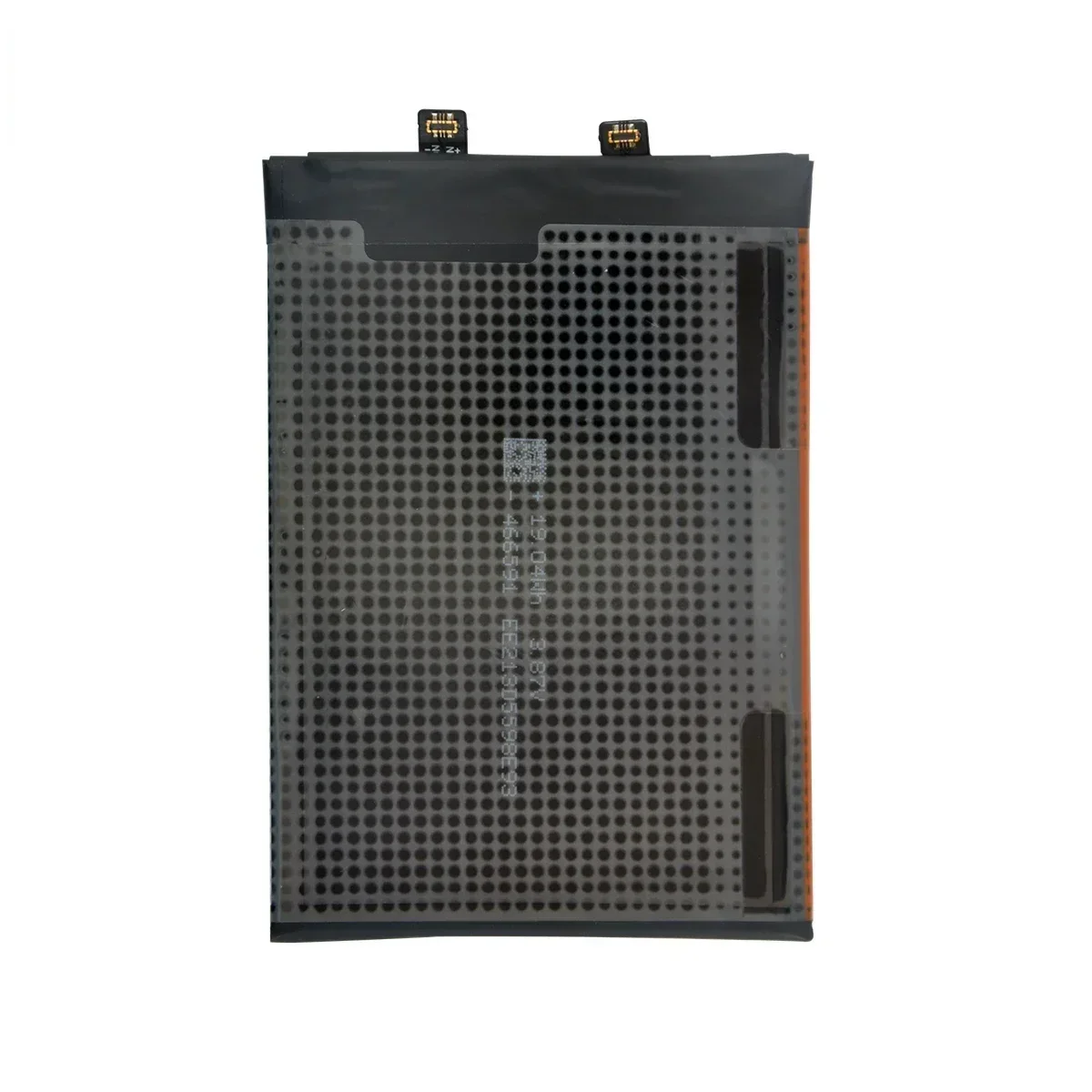 Brand New BN5E 5000mAh  Battery  For Xiaomi Redmi Note 11 Pro 5G/ 11EPro /POCO X4 PRO Phone Replacement Batteries image 4