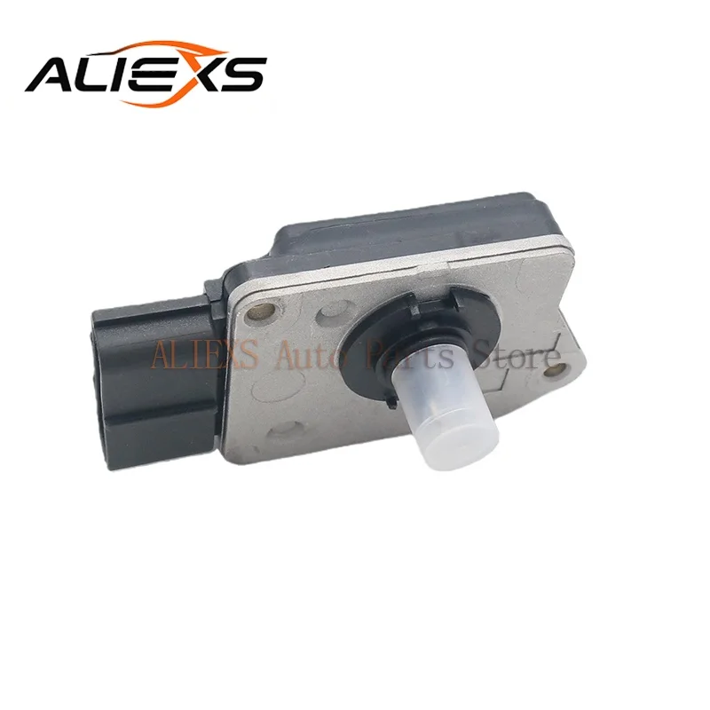 MAF Mass Air Flow Sensor for Ford Taurus Ranger Escort Windstar Aerostar 626 Mercury Sable Tracer F67Z12B579BA F67F-12B579-BA