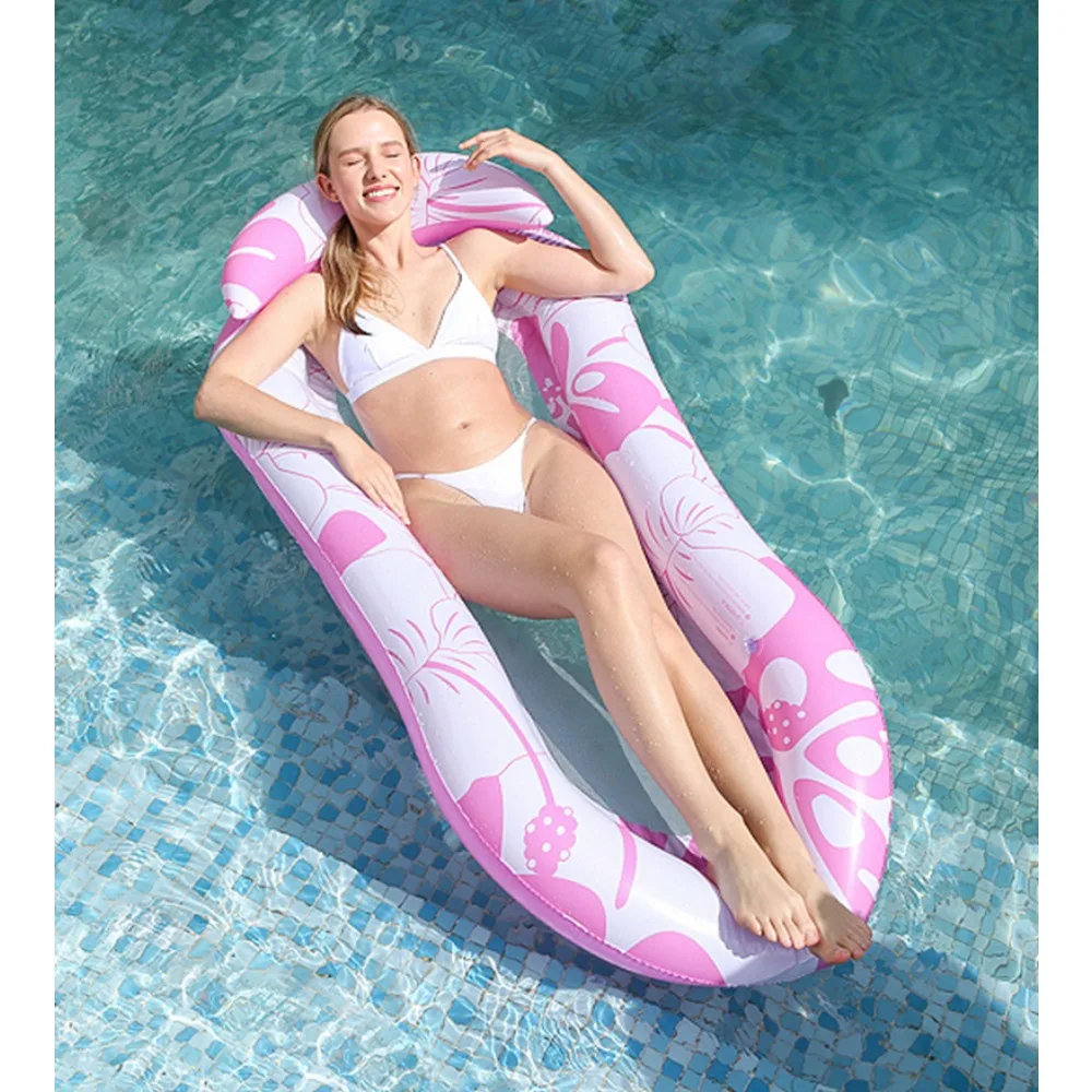 Printed mesh flotation details _08 jpg
