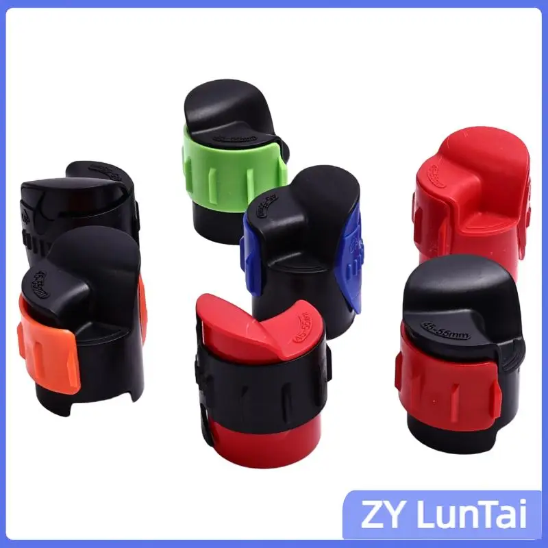 45-55mm Front Fork Shock Absorber Cleaning Tool Suitable For Honda CR125 CR250 CRF250R CRF450R