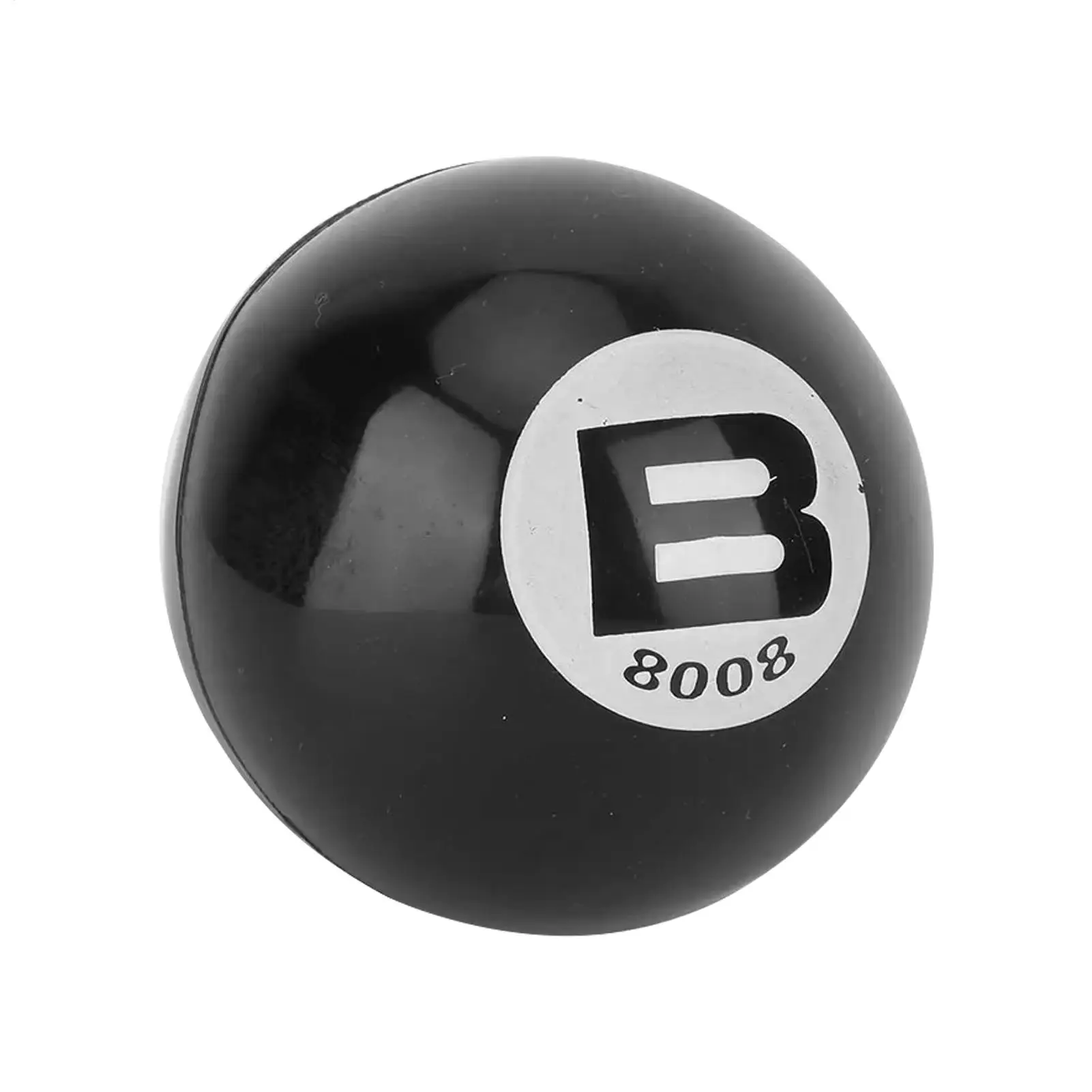 Watch Ball Case Opener Professional Watch Case Open Tool Compact Watch Case Opener Tool Easy To Use Friction Rubber Ball Opener