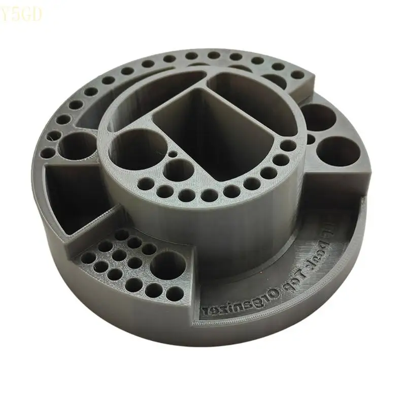 Y5gd Fishing Tool Straigh