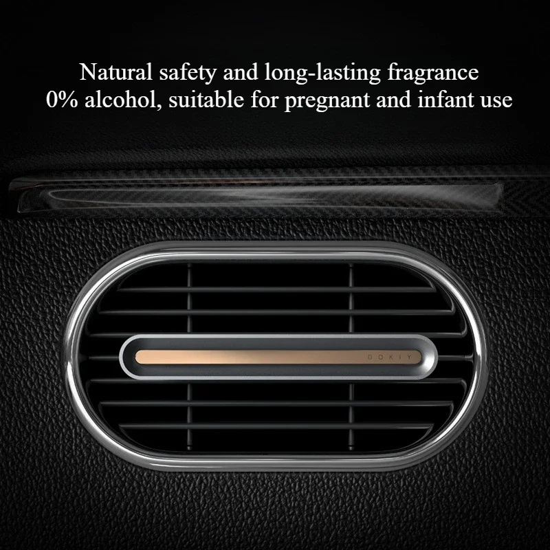 Thumbnail 3 - #33 Best Car Air Purifiers to Buy In 2026