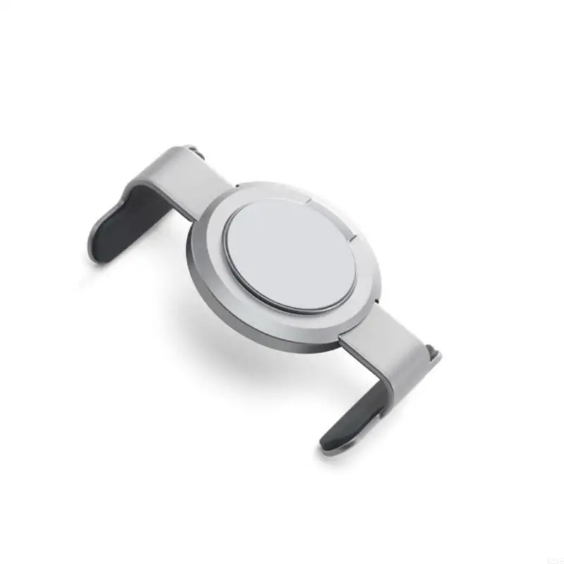 

E21E Phone Clamp for Phone Width 67-84mm Universal Phone Clip Holder for OM 4/5/6 Quick Connection Accessory