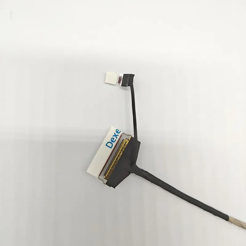 For Applicable Lenovo ThinkBook Plus Gen 2 G2 ITG screen cable NB3093 HQ21310717000