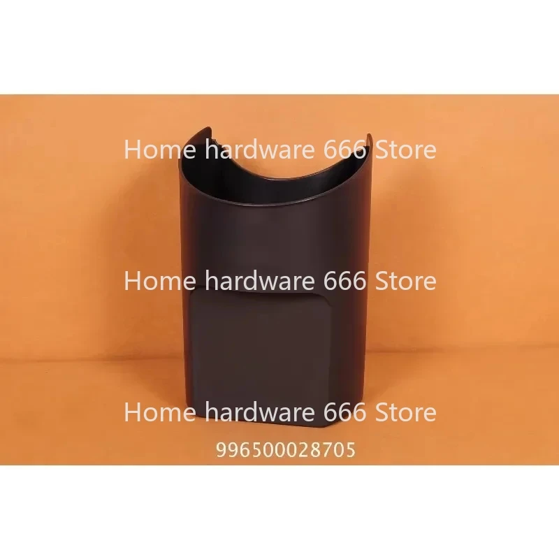 AliExpress Slag Storage Bucket Container, Suitable for Philips Juicer Accessories, HR1861，HR1865，HR1866，RI1865