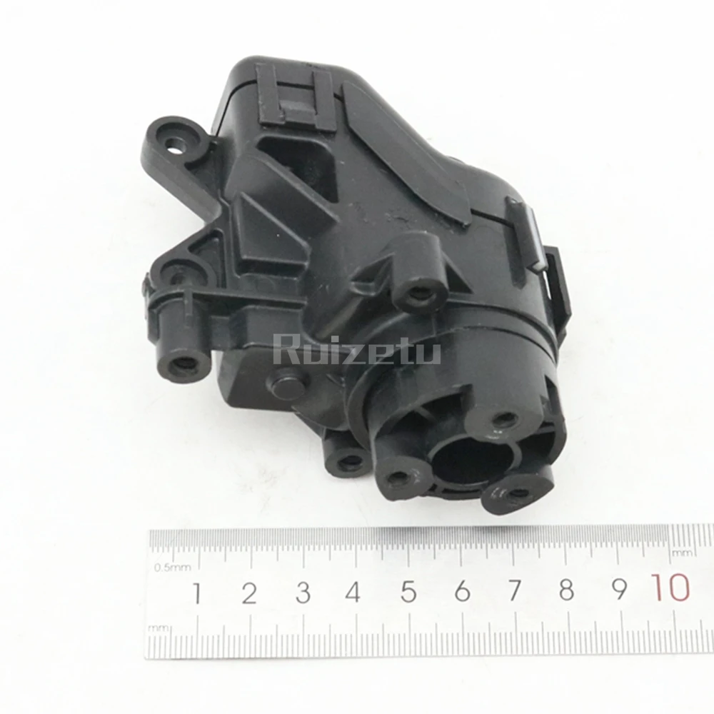 Electric Folding Mirror Motor for Mazda CX-8 CX-9 MX-5 2018-2024