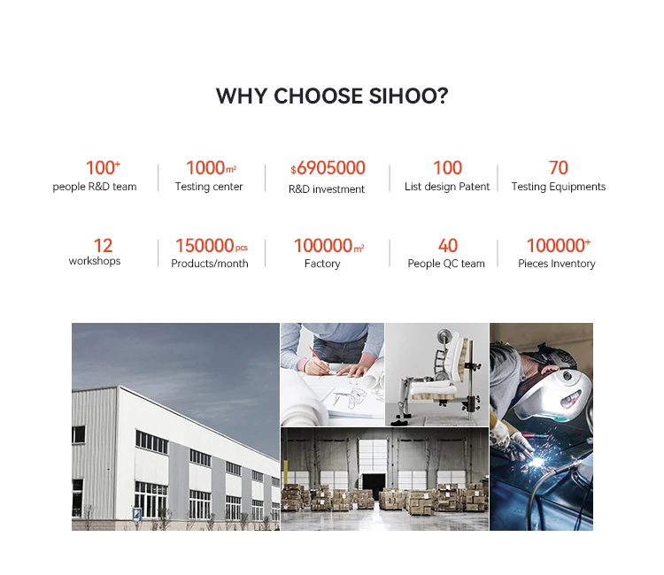 July005 Sihoo M57 All Mesh Office Chair Design Conference Ergonometric Design High Back Ergonom Argonic Ergonimic Manager Mesh E