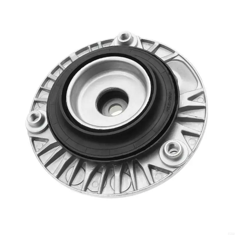 

M76E Auto Accessories for F20 F22 F30 F31 F33 Suspension Strut Mount 31306863135 31306880438 Front Shock Strut Mount