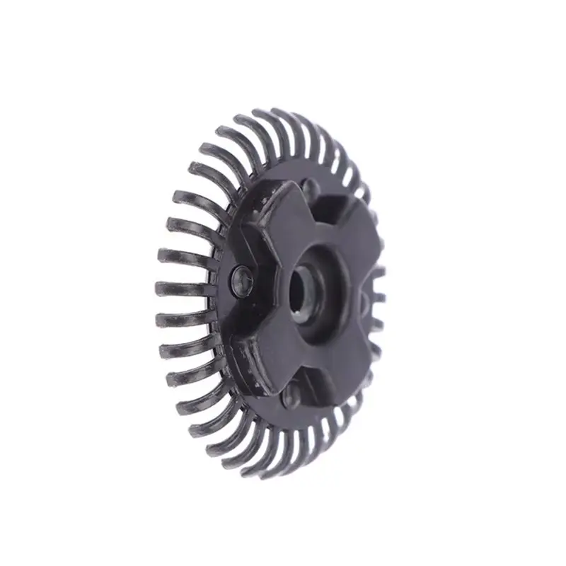 A98E-Set For Hero Automatic Milk Frother وآلة صنع الشوكولاتة الساخنة مجموعة خفق بديلة (2) #6