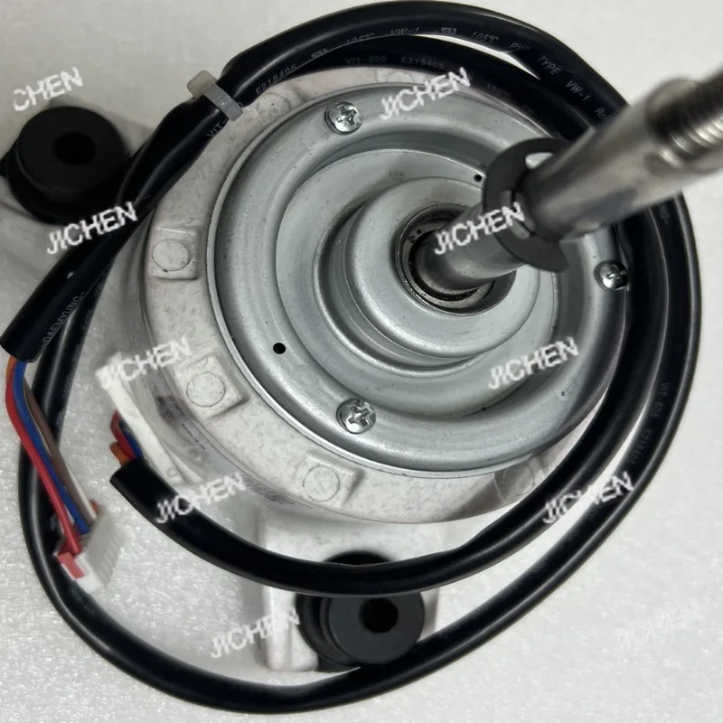 

New for Air Conditioner Internal Unit DC Motor FMF6531LGA 4681A20168G EAU63363301