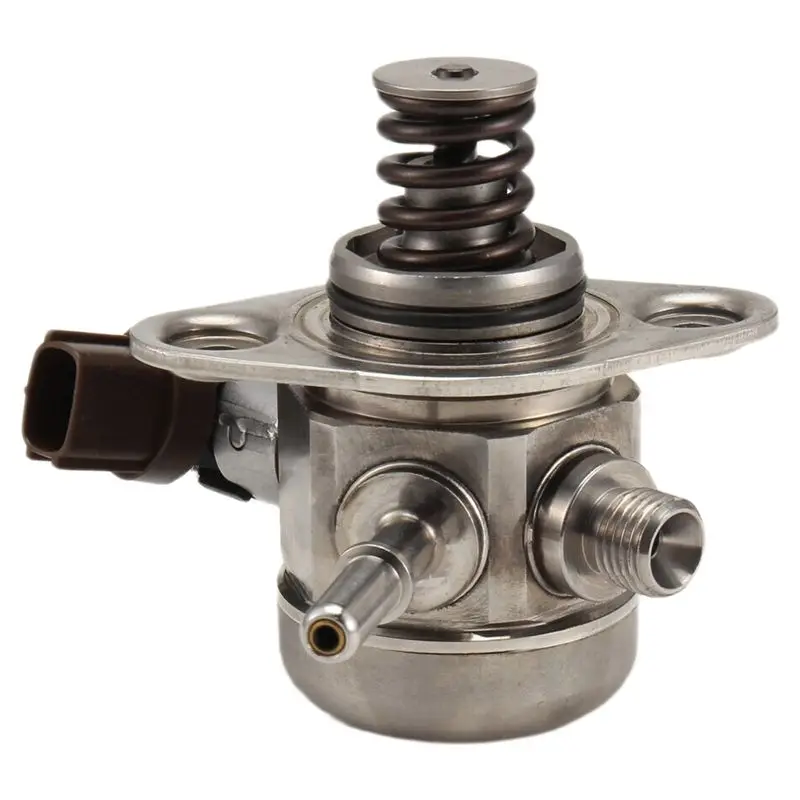 

Strict For Nissan Altima Rogue 2.5L 2019-2022 High Pressure Fuel Pump- Part Numbers 16630-6CA0A 166306CA0A 166306CA0B