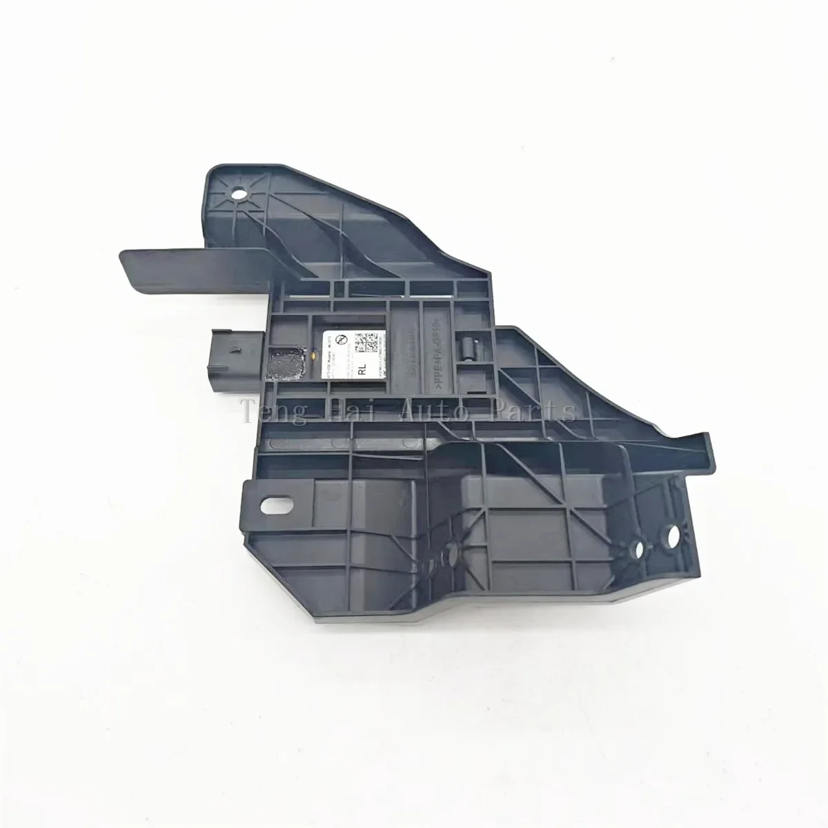 XYQPSEW For Hyundai Azera Blind Spot Radar Sensor Module 99140-N1000 99140N1000 99140 N1000