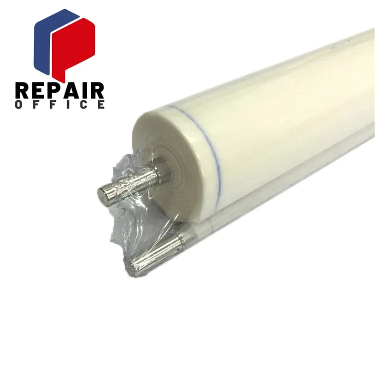 

3шт. 008r13085 008r13042 008r13000 Веб-ролик для очистки фьюзера в сборе для Xerox 4110 4112 4127 4590 4595 D95 D110 D125 D136