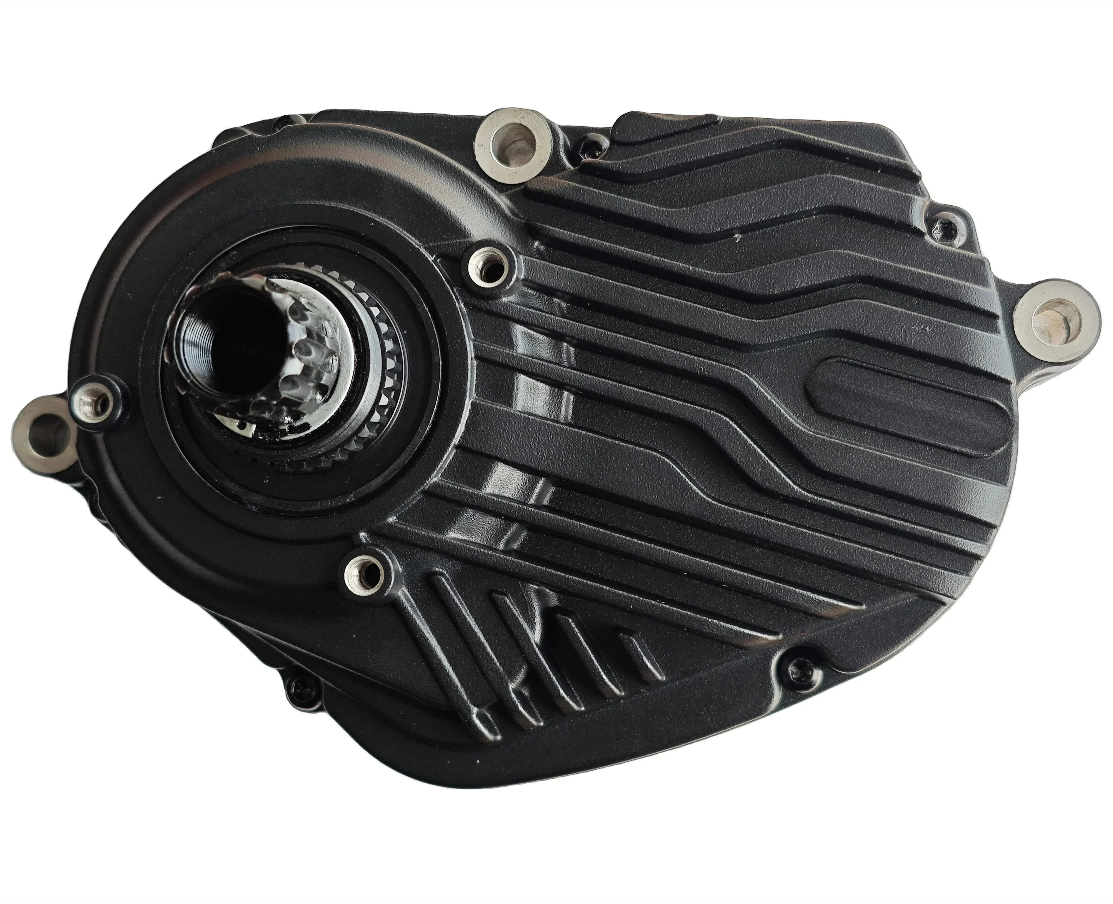 

Ready to Ship Newest Silent Version Bafang M560 48V 500w 750w 140N.m G5300 Bare Motor