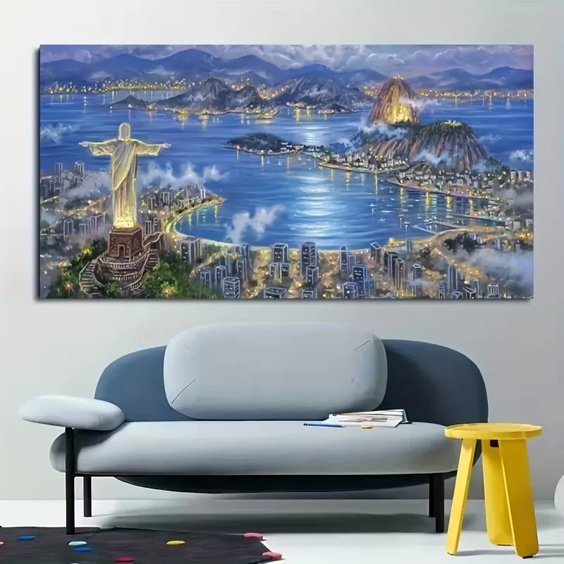 pintura-de-diamante-redondo-y-cuadrado-completo-arte-de-rio-de-janeiro-paisaje-costero-europeo-mosaico-de-diamantes-artesanal-decoracion-de-mosaico-de-punto-de-cruz-5d