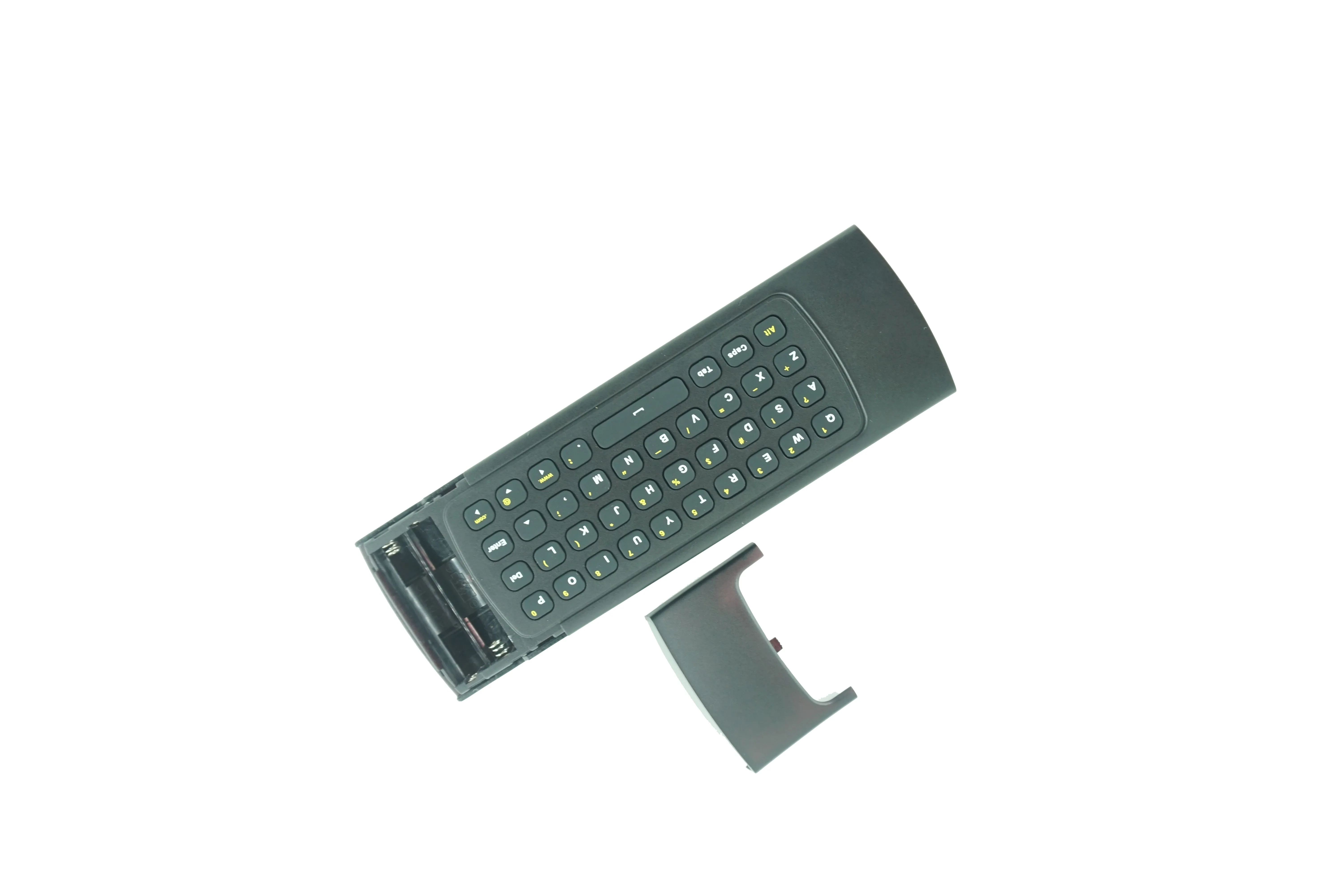 جهاز تحكم عن بعد للوحة المفاتيح متوافق مع تلفزيون VEON SRO40DVD2017 SRO19DVD2017 4K Ultra HD UHD Smart LED HDTV
