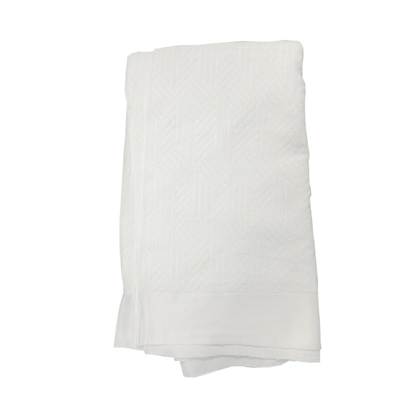 Juego toallas Ihram para hombre, disfraces peregrinación musulmana Umrah y Hajj, cómodos llevar