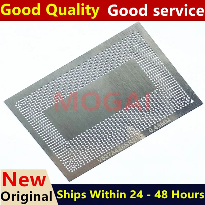 Sr2Fu Sr2Fp Sr2Fl S…