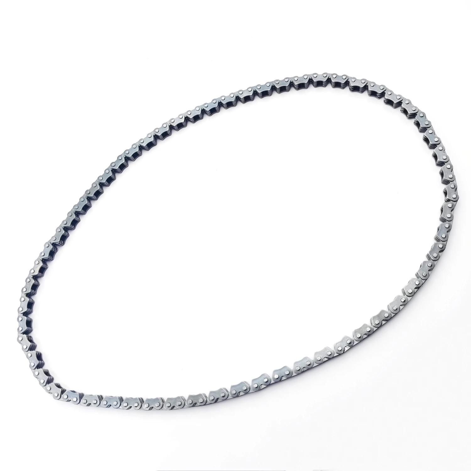 118L Timing Silent Chain For Russian Mechanics Odes Desertcross 1000 Frontier 1000 Pathcross 1000 Sportcross 1000 21050102601