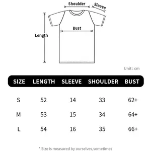 6 Büyük satış-kırpılmış uzun kollu-4 numara