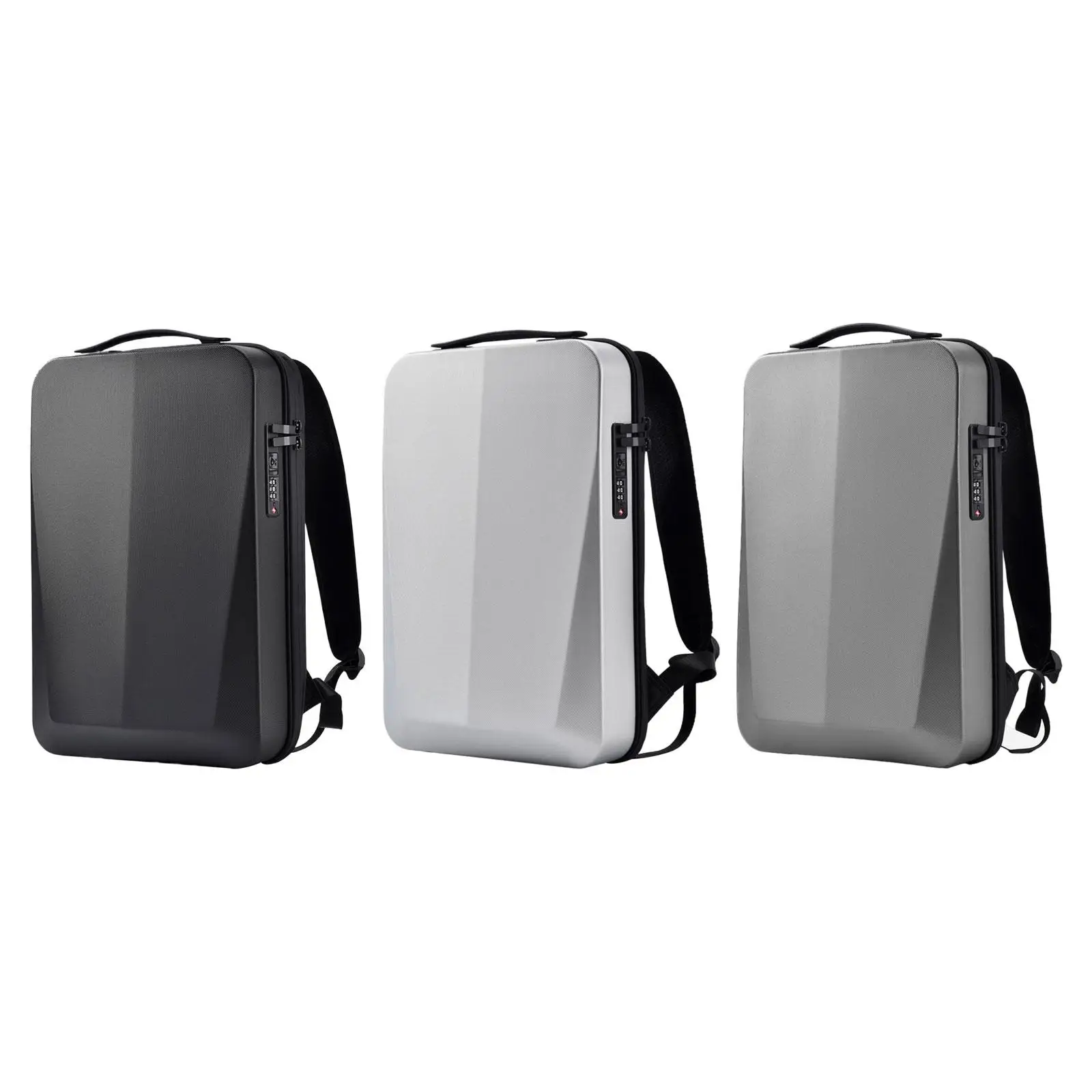 

Travel Backpack for Men Women Expandable Computer Backpack for Work Camping