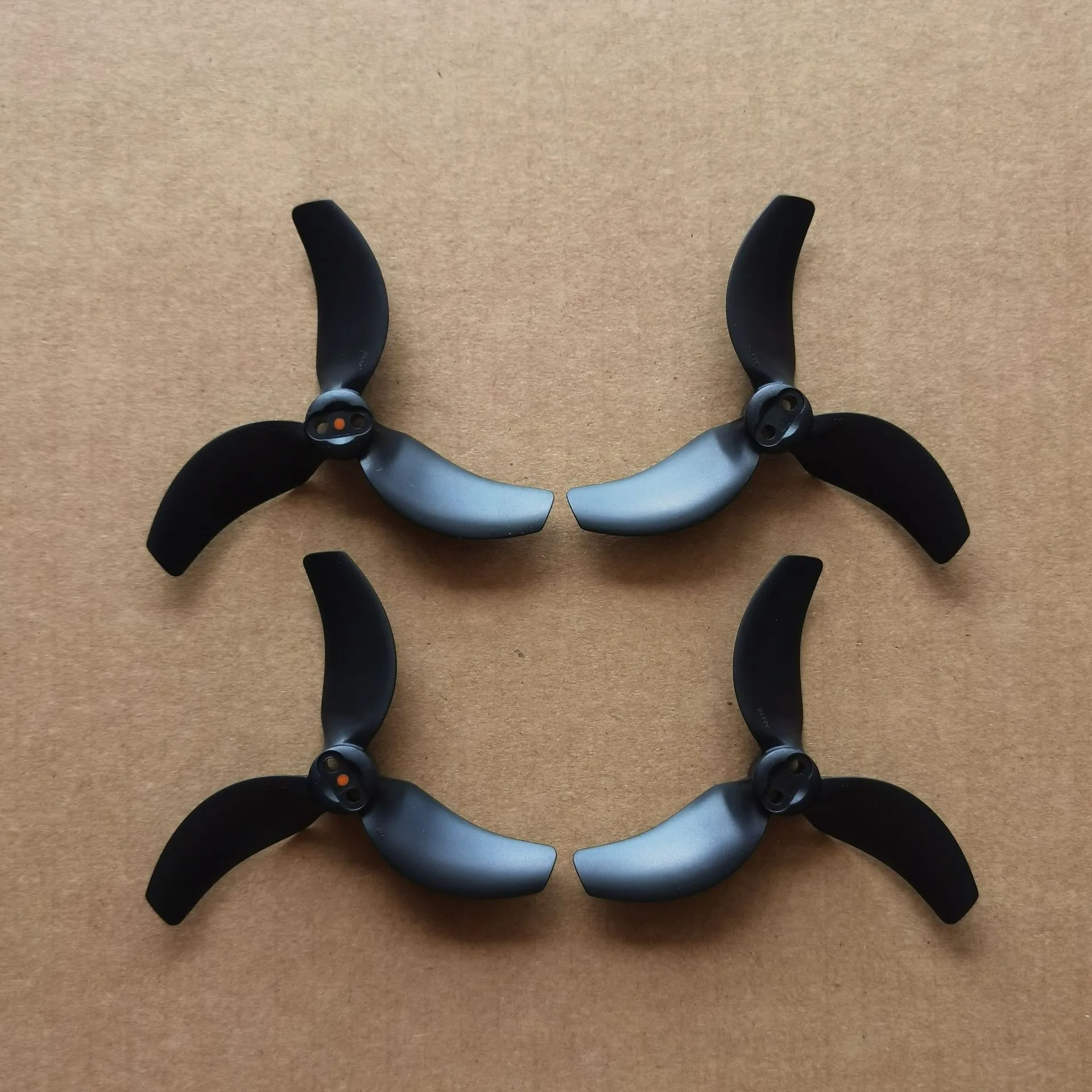 

Applicable DJI Avata 2 Propeller 3032S Blades Wing Wings Drone Color Blades Accessories