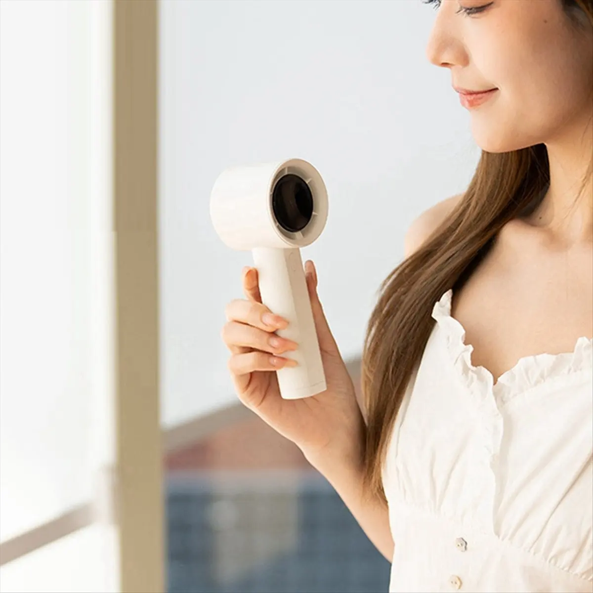 

T64C! 4G SIM-камера видеонаблюдения с аккумулятором, 4 МП, с функцией прожектора, PIR-датчиком движения, беспроводная уличная камера CCTV