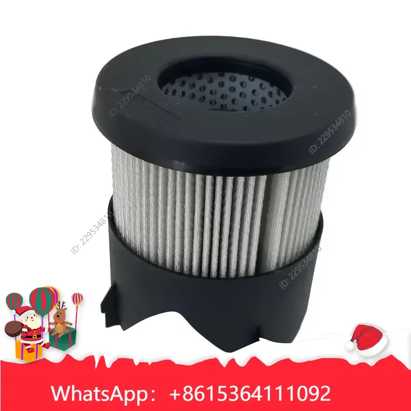 1pc High Quality Durable Hydraulic Oil Filter for RE197065 Compatible For Model，practical use
