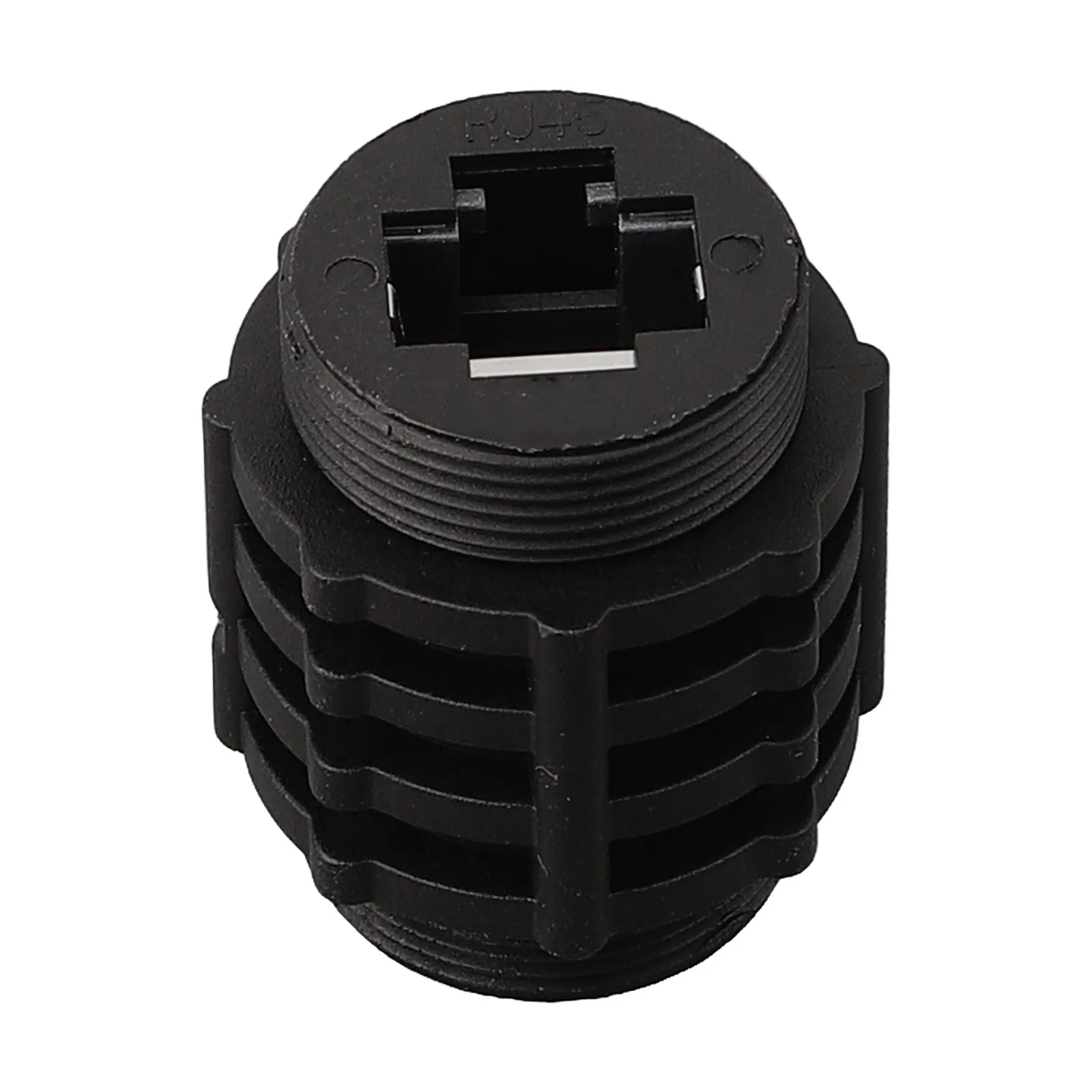 Threaded Connector E Phosphor Copper Quality Control Threaded Connector Waterproof Connector Outdoor Communication Equipment