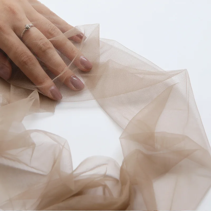 جديد مثير المرأة تنفس جوارب طويلة شفافة سلس رقيقة جدا النايلون الجوارب المرنة الإناث الصيف جوارب غير مرئية الجوارب