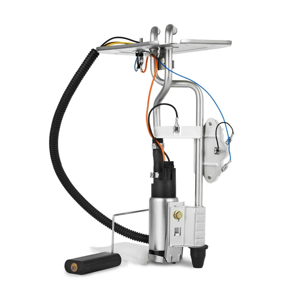 

NEW-SP1364 Fuel Pump Module/Sending Unit 5003861AA/5003861AB For Jeep Wrangler 1991- 1995