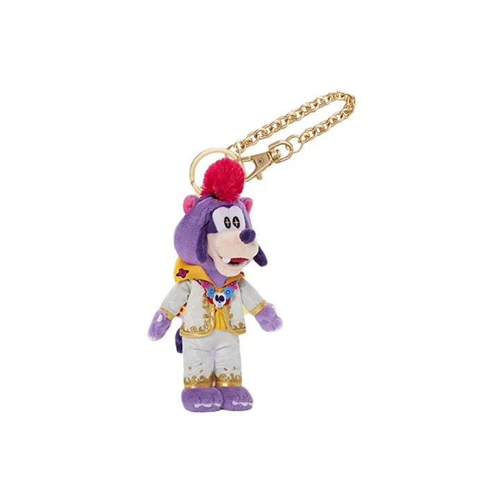 disney-x-disneyland-2025-halloween-mickey-mouse-and-friends-plush-charms-400060474252