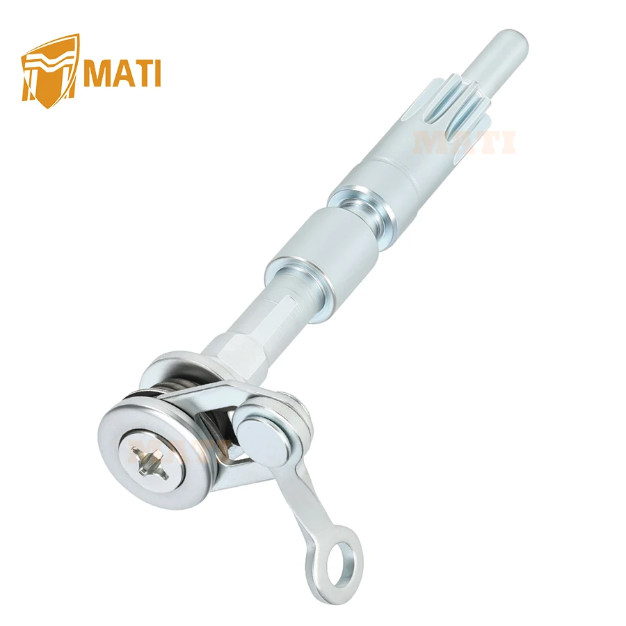 power-valve-actuator-linkage-lever-governor-for-kawasaki-kx85-kx100-2004-2024-oem-13320-0581
