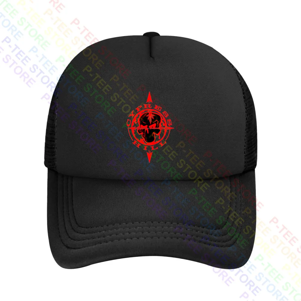 السرو هيل محبوك دلو قبعة ، قبعة بيسبول ، قبعات Snapback ، الهيب هوب ، الترويجي