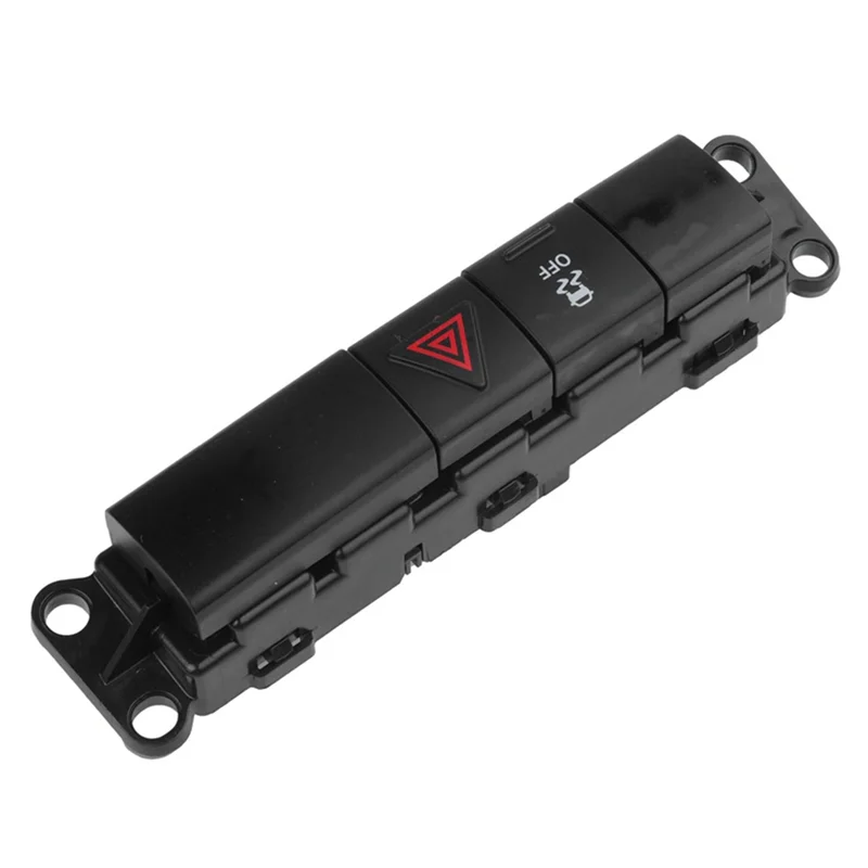 affidabile-68044102ac-interruttore-di-controllo-dello-strumento-di-trazione-pericolosa-per-auto-interruttore-di-avviso-di-pericolo-per-dodge-avenger-2011-2014