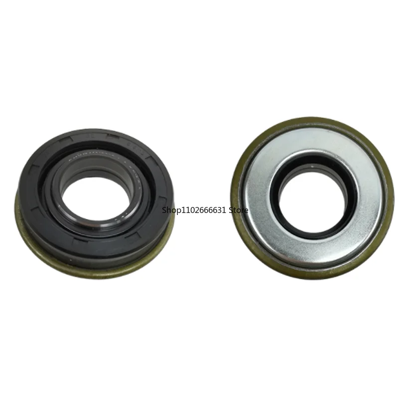 25X41X9.5 25X52X9.5 25*41*9.5 25*52*9.5 Oil Seal