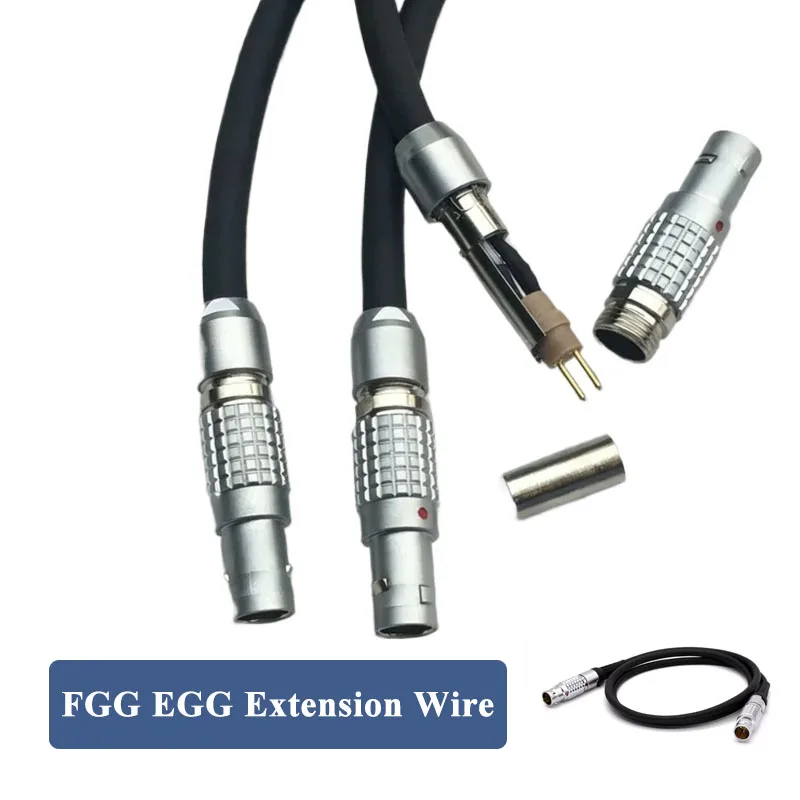 0B 1B Fgg Extension…