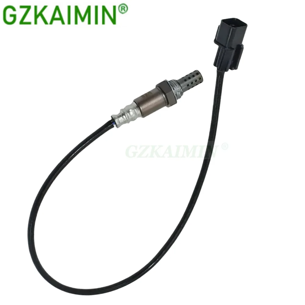 

1588A140 234-4188 for Mitsubishi Lancer 2.0L 2008-2017 2.4L 2008-2015 Lambda o2 Oxygen Sensor