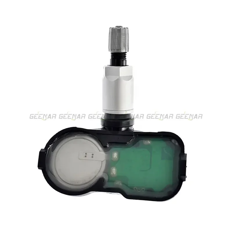 Tire pressure sensor PMV-C010 42607-06020 42607-30060 for Toyota Prius C V Prime RAV4 Camry Corolla Land Cruiser Lexus