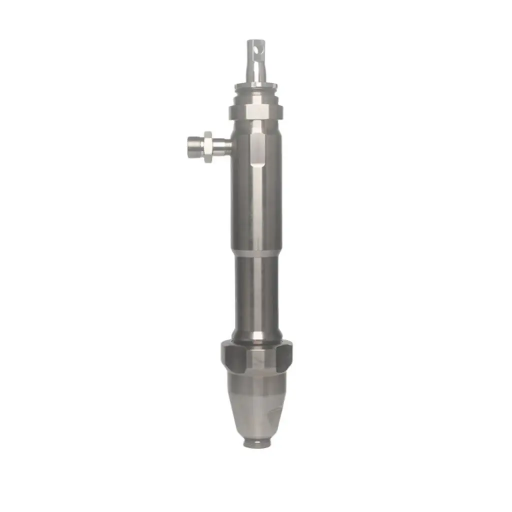 GRACO GR 17H829 17H835 Endurance Piston Pump OEM Replacement Pump For TexSpray Mark V Mark X 5900HD 7900HD Sprayer
